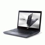ноутбук Acer Aspire Timeline 3820TZG-P613G32iks
