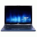 ноутбук Acer Aspire Timeline 3830T-2313G32nbb