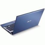 Acer Aspire Timeline 3830T-2313G32nbb