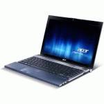 ноутбук Acer Aspire Timeline 3830T-2454G50nbb