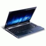 Acer Aspire Timeline 3830T-2454G50nbb