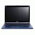 ноутбук Acer Aspire Timeline 3830TG-2313G50nbb