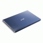 Acer Aspire Timeline 3830TG-2313G50nbb