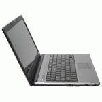 ноутбук Acer Aspire Timeline 4810T-733G25Mi