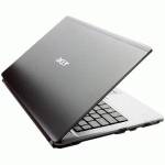 Acer Aspire Timeline 4810T-733G25Mi