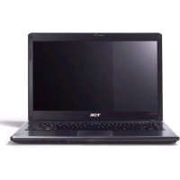 ноутбук Acer Aspire Timeline 4810TG-943G32Mi