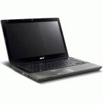 ноутбук Acer Aspire Timeline 4820T-353G25Miks