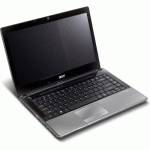 Acer Aspire Timeline 4820T-353G25Miks