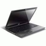 ноутбук Acer Aspire Timeline 4820T-353G25Miks