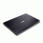 Acer Aspire Timeline 4820T-383G32Miks