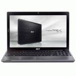 Acer Aspire Timeline 4820TG-333G25Mi