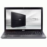 Acer Aspire Timeline 4820TG-373G32Miks