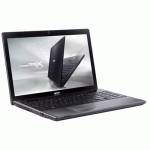 ноутбук Acer Aspire Timeline 4820TG-333G25Mi