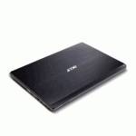 Acer Aspire Timeline 4820TG-333G25Mi