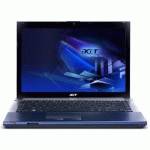 ноутбук Acer Aspire Timeline 4830T-2313G32Mnbb