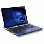 Acer Aspire Timeline 4830T-2313G32Mnbb