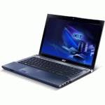 ноутбук Acer Aspire Timeline 4830T-2313G32Mnbb