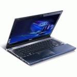 Acer Aspire Timeline 4830T-2313G32Mnbb