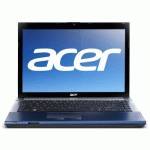 ноутбук Acer Aspire Timeline 4830TG-2313G50Mnbb