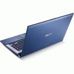 Acer Aspire Timeline 4830TG-2313G50Mnbb