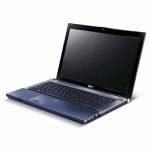 ноутбук Acer Aspire Timeline 4830TG-2434G64Mnbb