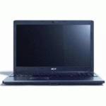 ноутбук Acer Aspire Timeline 5810T-354G32Mi
