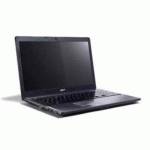 Acer Aspire Timeline 5810T-354G32Mi