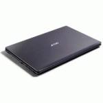 ноутбук Acer Aspire Timeline 5810T-354G32Mi