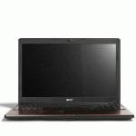 ноутбук Acer Aspire Timeline 5810TG-733G32Mi