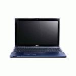 Acer Aspire Timeline 5830TG-2456G50Mnbb