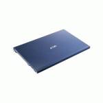 Acer Aspire Timeline 5830TG-2456G50Mnbb