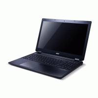 ноутбук Acer Aspire Timeline Ultra M3-581T-32364G34Mnkk