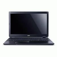 Acer Aspire Timeline Ultra M3-581T-32364G34Mnkk