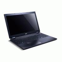 ноутбук Acer Aspire Timeline Ultra M3-581T-32364G34Mnkk