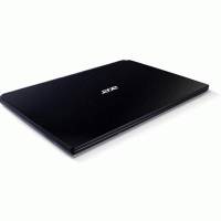 Acer Aspire Timeline Ultra M3-581T-32364G34Mnkk
