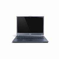 Acer Aspire Timeline Ultra M5-481TG-53314G12Mass