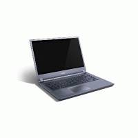 ноутбук Acer Aspire Timeline Ultra M5-481TG-53314G12Mass