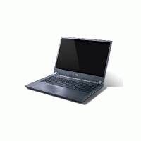 Acer Aspire Timeline Ultra M5-481TG-53314G12Mass