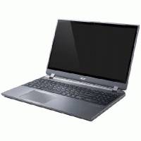 Acer Aspire Timeline Ultra M5-581TG-53316G12Mass