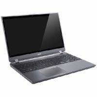 ноутбук Acer Aspire Timeline Ultra M5-581TG-53316G12Mass