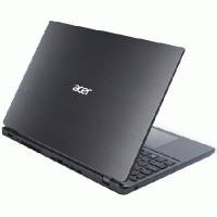 Acer Aspire Timeline Ultra M5-581TG-53316G12Mass