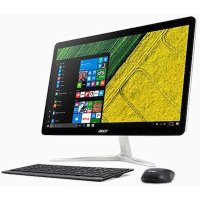 Acer Aspire U27-880 DQ.B8RER.001