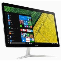 моноблок Acer Aspire U27-880 DQ.B8RER.004