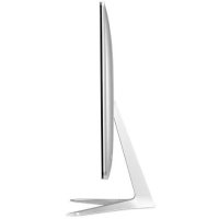 моноблок Acer Aspire U27-880 DQ.B8RER.004