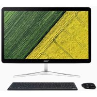 моноблок Acer Aspire U27-880 DQ.B8SER.005