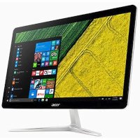 Acer Aspire U27-880 DQ.B8SER.005