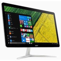 моноблок Acer Aspire U27-880 DQ.B8SER.005