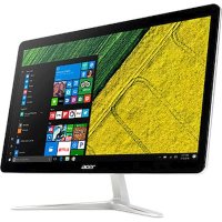 Acer Aspire U27-885 DQ.BA6ER.001