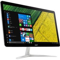 моноблок Acer Aspire U27-885 DQ.BA6ER.001