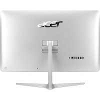 Acer Aspire U27-885 DQ.BA6ER.001